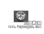 CA10370_LAIKA-3-MDƬ